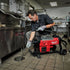 Akumulatorski čistač cevi M18 FSSM-121 Milwaukee 4933471410
